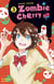 Zombie Cherry Tome 3