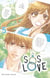 Sos love Tome 5