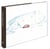 Travel book the arctic