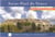 Saint-Paul de Vence - guide insolite et mystérieux