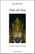 Ordo ab chao : une année de méditation maçonnique
