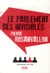 Le parlement des invisibles