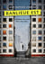 Banlieue Est