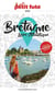 Guide région : Bretagne, Loire-Atlantique (édition 2025)