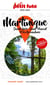 Country guide : Martinique, Sainte Lucie, Saint Vincent et les Grenadines (édition 2025/2026)
