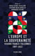 L'Europe et la Souveraineté : Visions franco-italiennes, 1897-2023