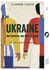 Ukraine, des hommes, des faits, le piège : un autre regard sur la guerre