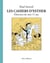 Les cahiers d'Esther Tome 2 : histoires de mes 11 ans