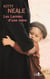 Les Larmes d'une mère : Les Larmes d'une mère