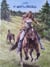Le galop du silence