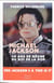 Michael Jackson - 40 ans de règne du roi de la pop - des Jackson five à This is it
