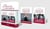 Coffret Icônes de la musique française