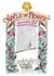 Noëls de France