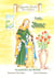 Sainte Anne - la grand-mère des Bretons