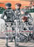 La Confrerie Des Lions Blancs T02