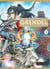 Grendel Tome 1
