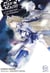 DanMachi - la Légende des Familias Tome 3