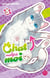 Chat malgré moi Tome 3