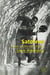 Satchmo, ma vie à la Nouvelle-Orléans