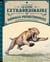 Le livre extraordinaire des animaux préhistoriques