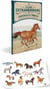 Le livre extraordinaire des chevaux