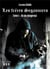 Les frères Seganniers Tome 1 - un jeu dangereux