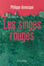 Les singes rouges