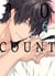 10 count Tome 6