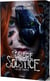 Sombre solstice - Tome 1 Le Lac-tempête