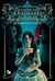 Le carrousel éternel Tome 1 : dollhouse