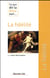 Ce que dit la Bible sur... Tome 34 : la fidélité