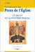 Connaissance des Pères de l'Eglise n.153 : le salut et le mystère Pascal