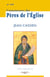 Connaissance des Pères de l'Eglise n.155 : septembre 2019 - Jean Cassien