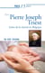 Prier 15 jours avec... Tome 227 : le père Triest, icône de la charité en Belgique