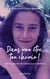 Dans mon être, ton chemin ! Vie et pensées de Chiara Luce