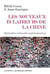 Les nouveaux éclaireurs de la Chine - hybridité culturelle et globalisation