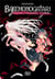 Bakemonogatari - légendes chimériques Tome 3
