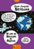 Dix ans de dessins de presse : c'est mieux en le disant