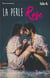La perle rose