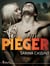 Te piéger