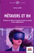 Métavers et RH : comment le Web 3.0 repense le futur du travail et des organisations