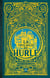 Hurle : Intégrale Tomes 1 à 3