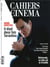 Cahiers du cinéma n.780 : il était deux fois Tarantino