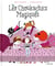 Les choukachics magiques