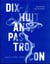 Dix-huit ans pas trop con