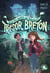 Sur les traces du fabuleux trésor breton