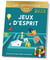Jeux d'esprit (édition 2022)