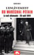 L'enlèvement du Maréchal Pétain : la nuit allemande, 20 août 1944