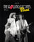 The Rolling Stones - On Stage