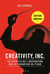 Creativity, Inc. (2e édition)